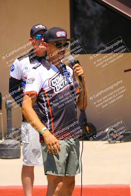 media/Jun-29-2025-CRA (Sun) [[5f812e372d]]/Around the Pits/